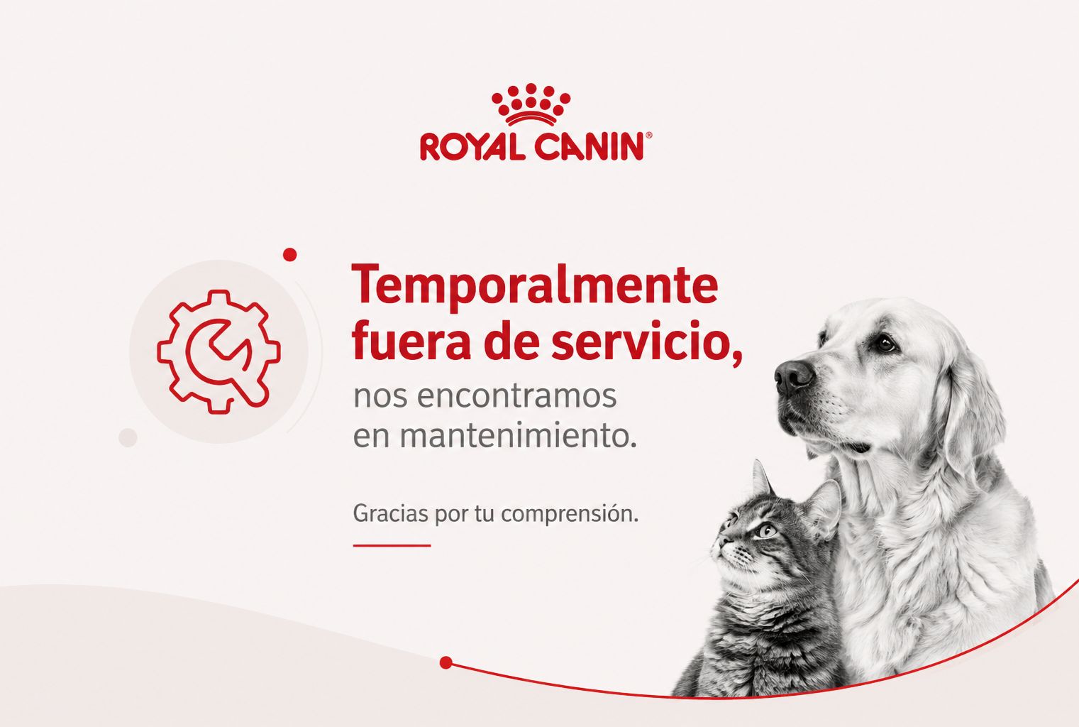 Mantenimiento